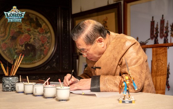 图片14